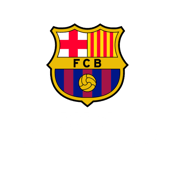 Logo_White