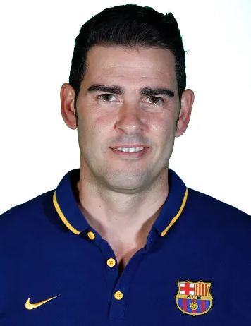 Captura de pantalla 2026-05-06 134121-2