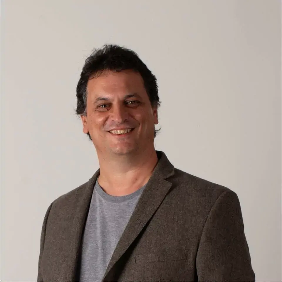 Claudio-Vasalo-2