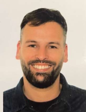 Didac Vidal Monsech