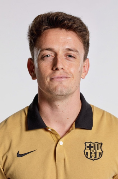 Joan Vicente Armengol