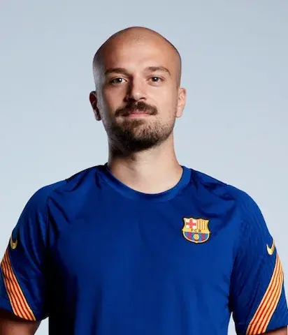 alberto-angelastri.png