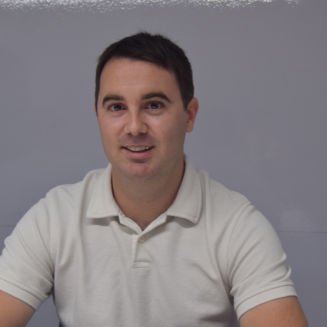 didac-soler