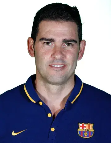 isidre-ramon-madir.png