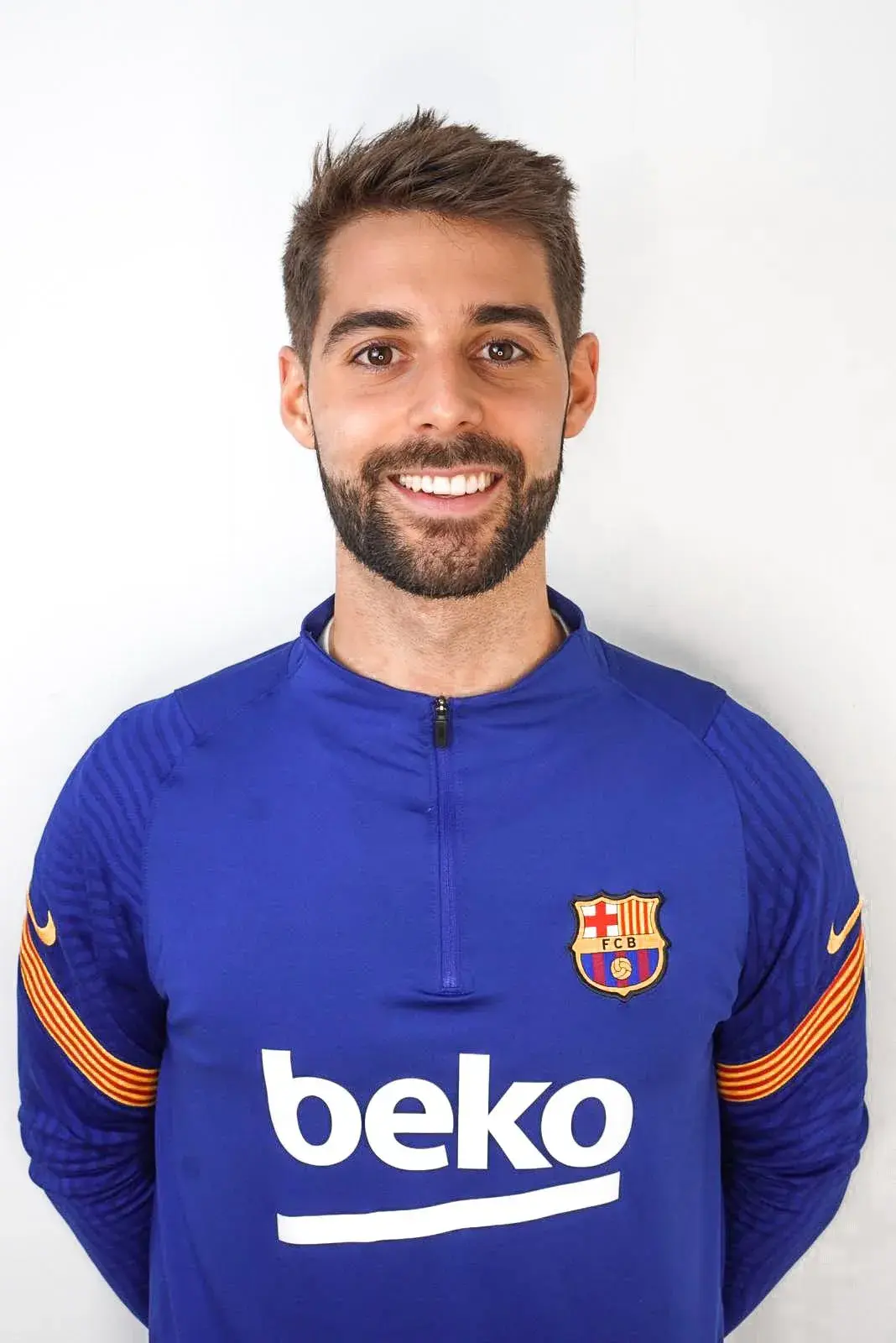 jordi-pons-bolivar.jpeg