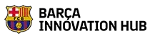 logo-bihub-1.png-1