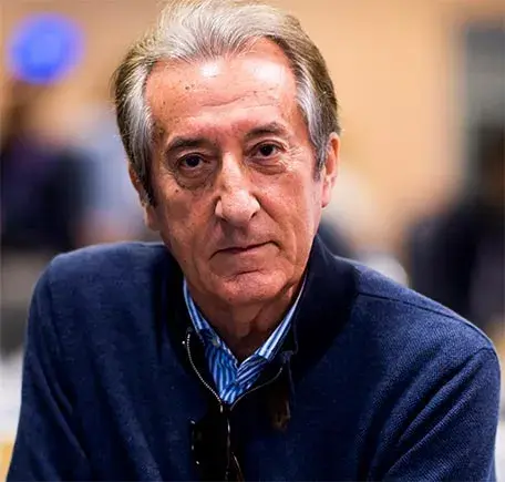 paco-seirul-lo.jpg